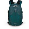osprey sylva 12 baikal green2