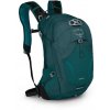 osprey sylva 12 baikal green