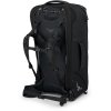 Osprey FARPOINT WHEELS 65 II black3