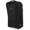 Osprey FARPOINT WHEELS 65 II black4