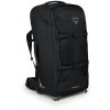 Osprey FARPOINT WHEELS 65 II black5