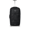 Osprey FARPOINT WHEELS 65 II black6