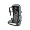 Osprey TALON PRO 30 silver lining  pánský batoh