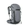 Osprey TALON PRO 30 silver lining  pánský batoh