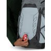 Osprey TALON PRO 30 silver lining  pánský batoh