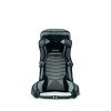 Osprey TALON PRO 30 silver lining  pánský batoh