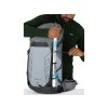 Osprey TALON PRO 30 silver lining  pánský batoh