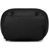 osprey transporter toiletry kit large black 02