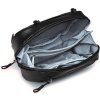 osprey transporter toiletry kit large black 03