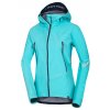 northfinder deloris light blue bu 6181or 396 damska outdoorova vykonna nepromokava bunda 01