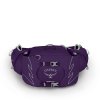 web 0061 tempest 6 s21 front violac purple