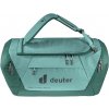 deuter aviant duffel pro 60 3521122 black4
