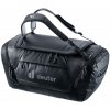 deuter aviant duffel pro 60 3521122 black
