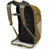 osprey daylite plus meadow gray histosol brown2