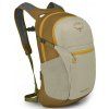 osprey daylite plus meadow gray histosol brown
