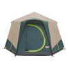 844200 1 coleman polygon 6