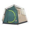 844200 2 coleman polygon 6