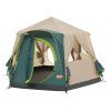 844200 3 coleman polygon 6