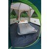 844200 4 coleman polygon 6