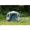 844200 5 coleman polygon 6