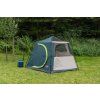 844200 6 coleman polygon 6