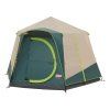 Coleman Polygon 6