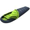 hannah bivak 240 midnight navy lime green ii4