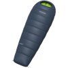 hannah bivak 240 midnight navy lime green ii5