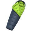 hannah bivak 240 midnight navy lime green ii6