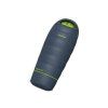 Hannah BIVAK JR 200 midnight navy/lime green II  + kód pro dodatečnou 10% slevu: HANN10