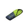 Hannah BIVAK JR 200 midnight navy/lime green II  + kód pro dodatečnou 10% slevu: HANN10