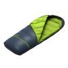 Hannah BIVAK JR 200 midnight navy/lime green II  + kód pro dodatečnou 10% slevu: HANN10