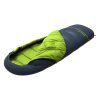 Hannah BIVAK JR 200 midnight navy/lime green II  + kód pro dodatečnou 10% slevu: HANN10