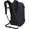 Osprey NEBULA II black2
