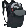 Osprey NEBULA II black