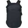Osprey NEBULA II black3