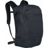 Osprey NEBULA II black4