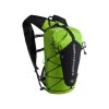 Northfinder ZEBRU batoh 15L greenblack BP-1111OR-409