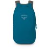 osprey ul stuff pack waterfront blue3