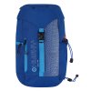 Husky Dětský batoh Jolly 15l blue  batoh