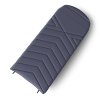Husky Dekový třísezónní spacák Guty dark blue  spací pytel