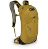 osprey syncro 5 primavera yellow
