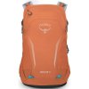 osprey hikelite 18 koi orange blue venture3