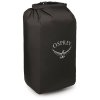osprey ul pack liner m black
