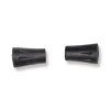 4547 Rubber cover
