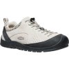 10047710KEN01 JASPER ROCKS SP MEN, birchblck