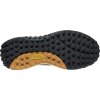 keen ks86 women black birch2
