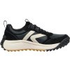 keen ks86 women black birch4