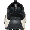 keen ks86 women black birch5