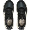 keen ks86 women black birch7